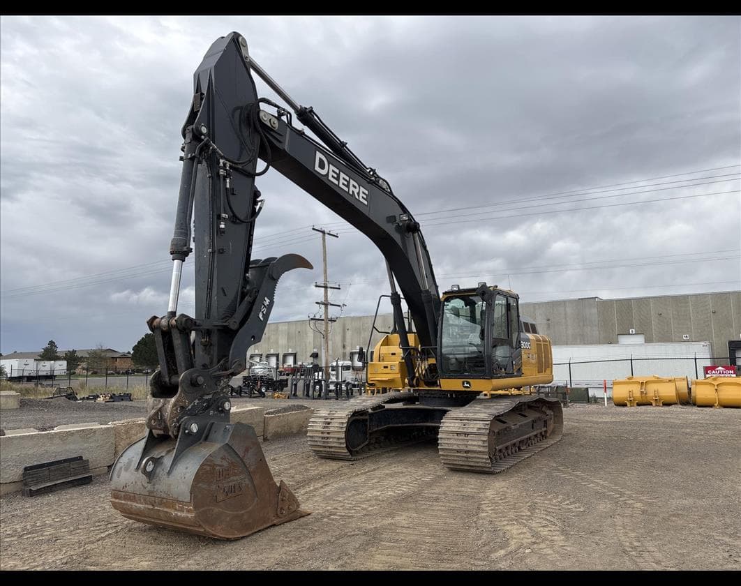 Product image 1 | 4re Equipment | ID: 1204151