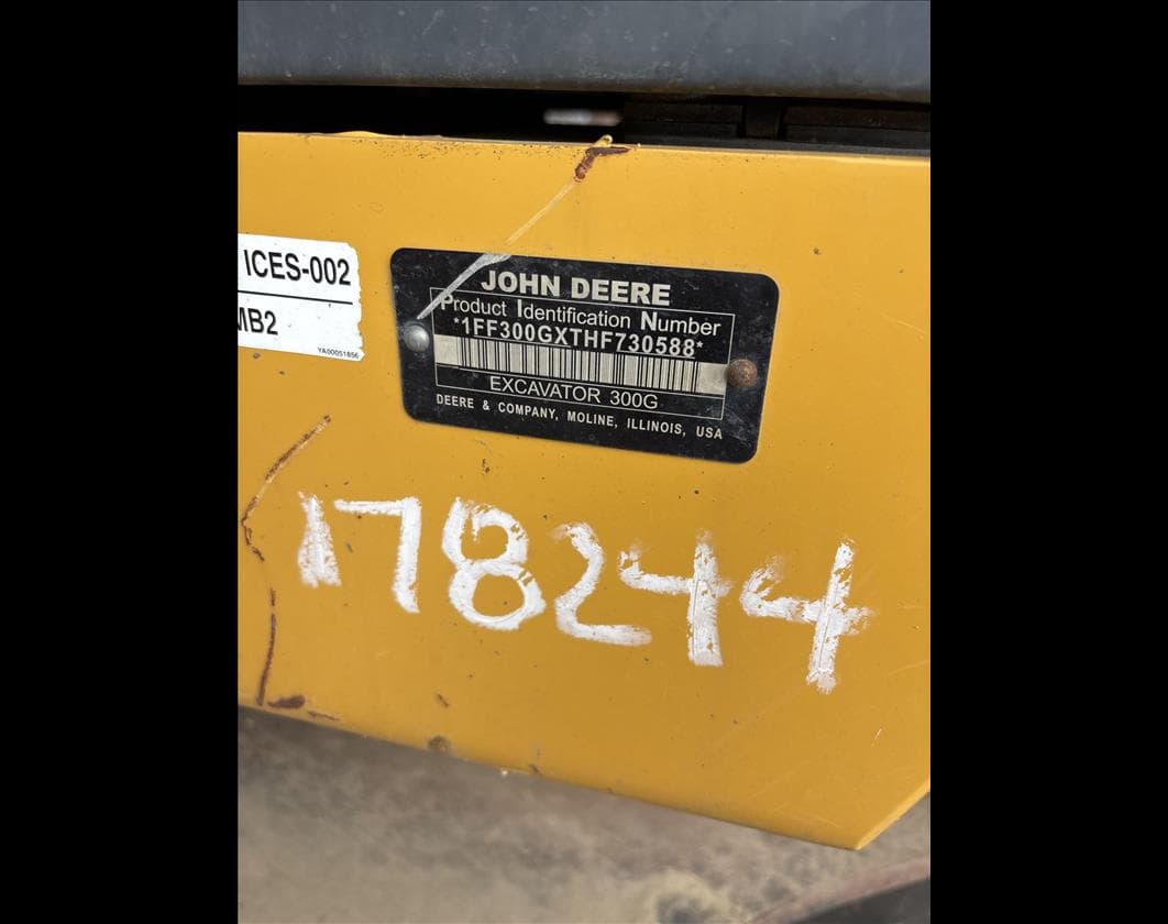 Product image 6 | 4re Equipment | ID: 1204151