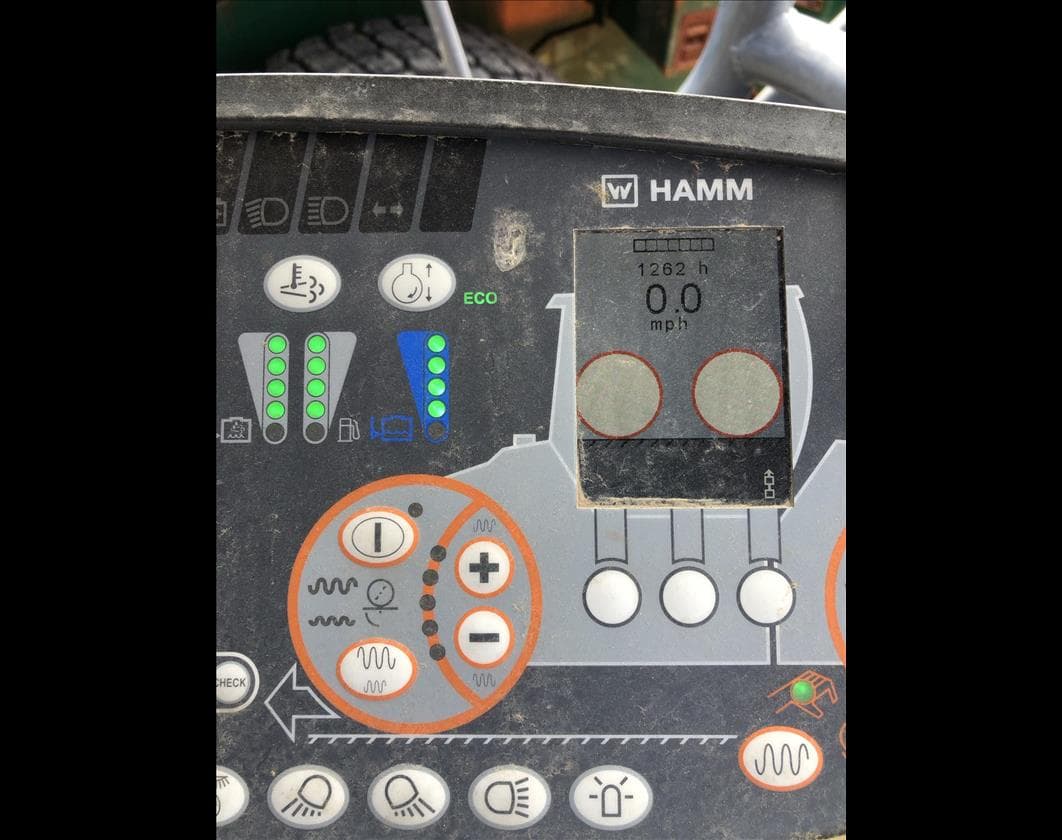 Product image 6 | 4re Equipment | ID: 1205903