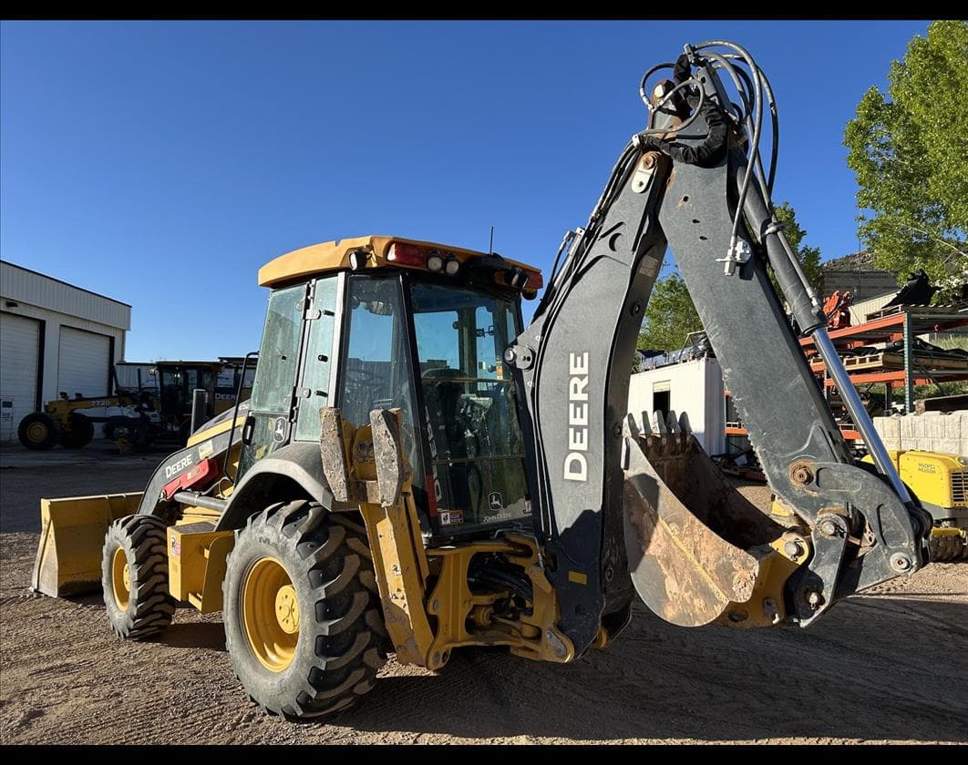 Product image 4 | 4re Equipment | ID: 1205912