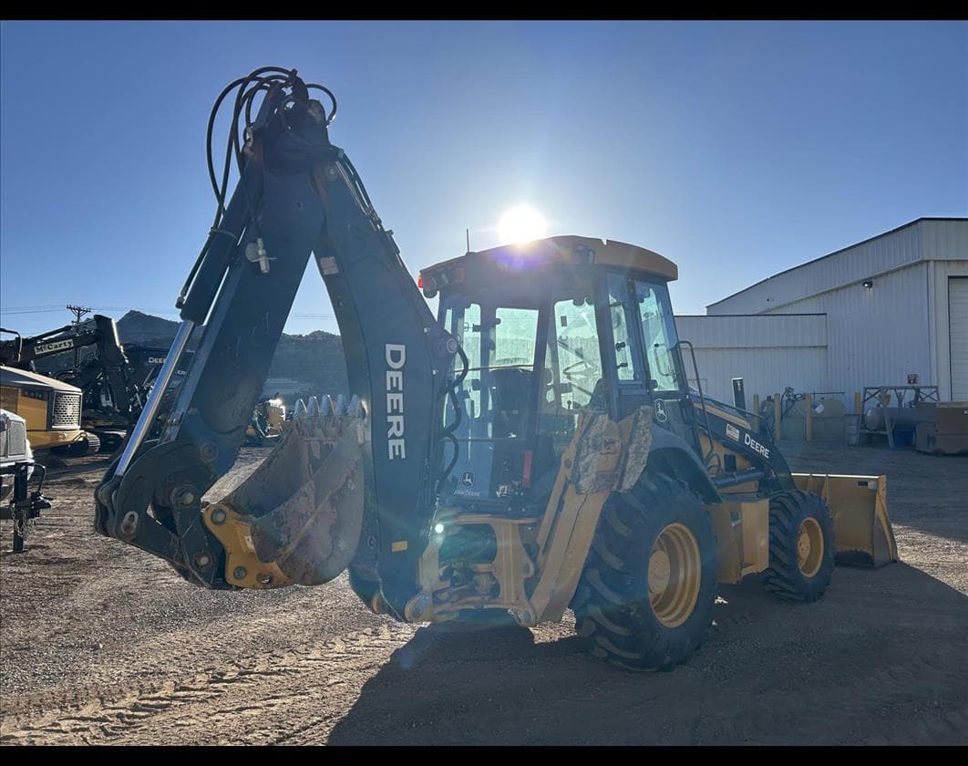 Product image 3 | 4re Equipment | ID: 1205912