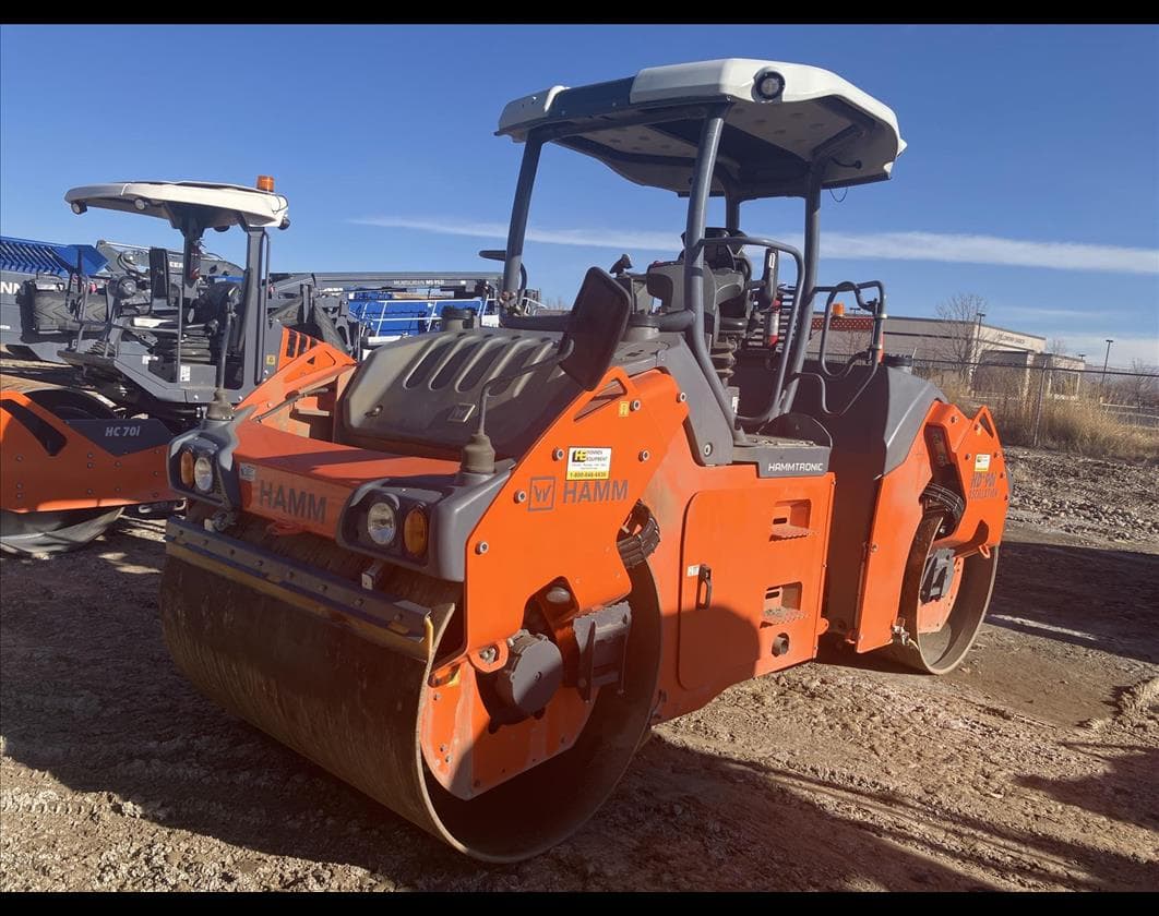 Product image 3 | 4re Equipment | ID: 1205918