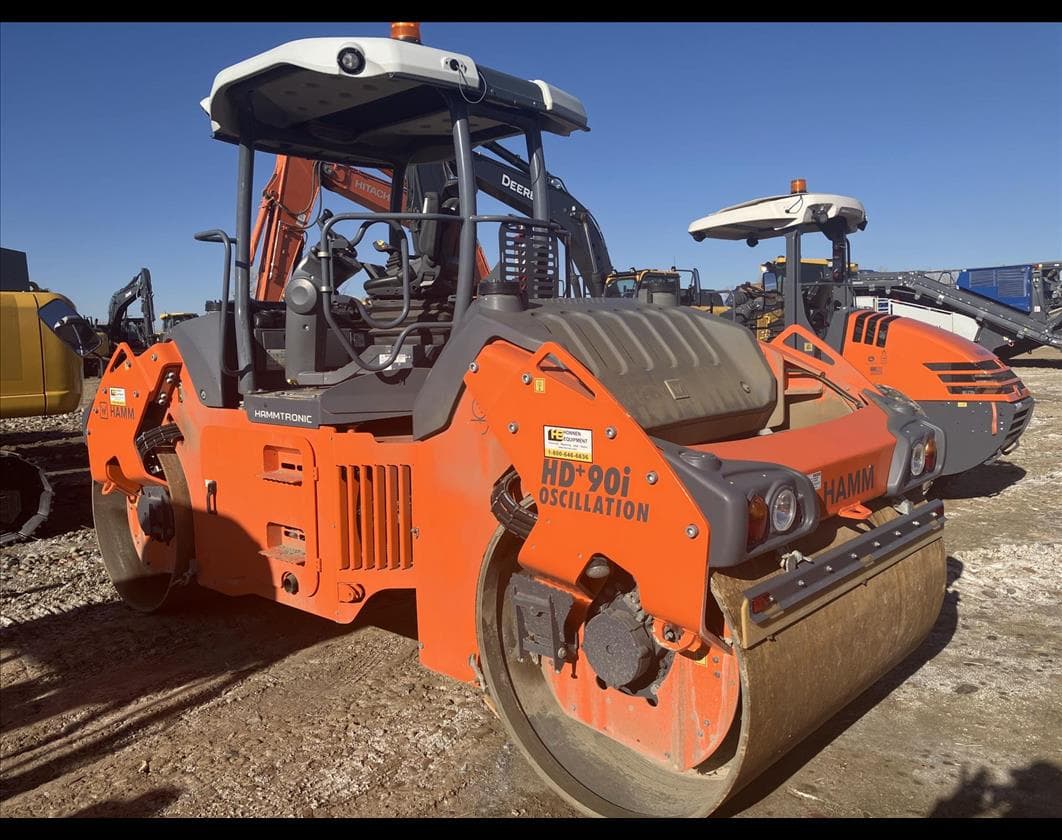 Product image 2 | 4re Equipment | ID: 1205918