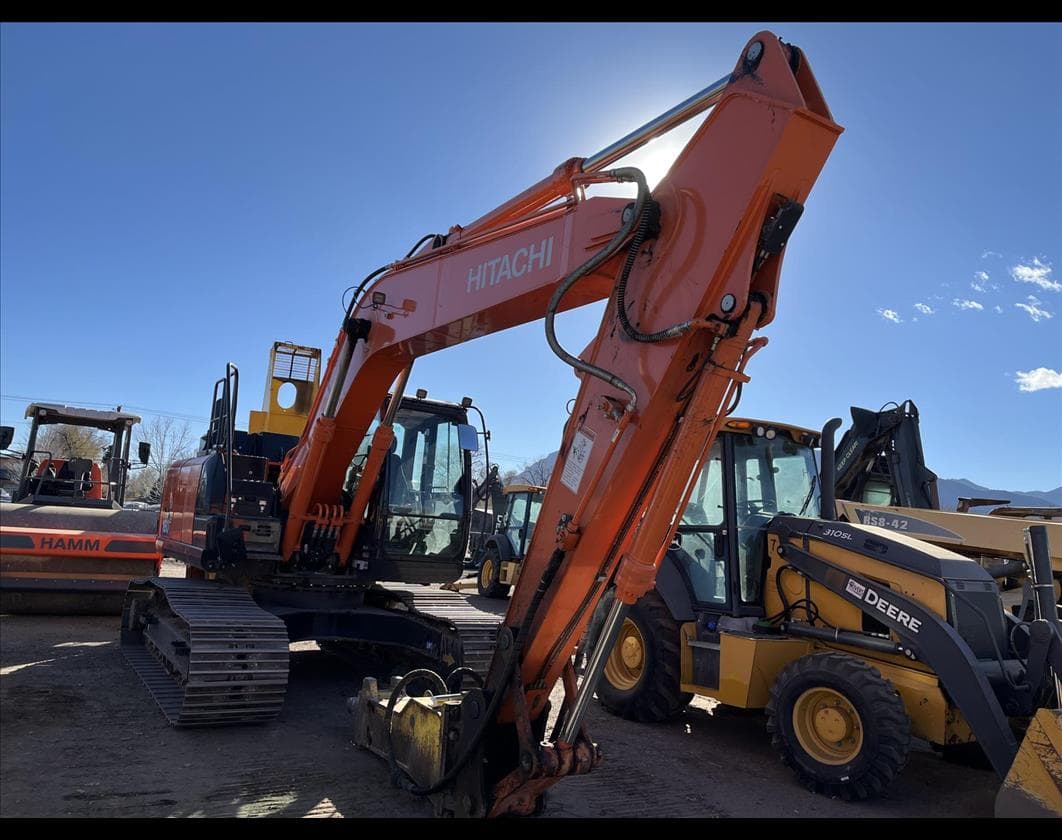 Product image 2 | 4re Equipment | ID: 1205924