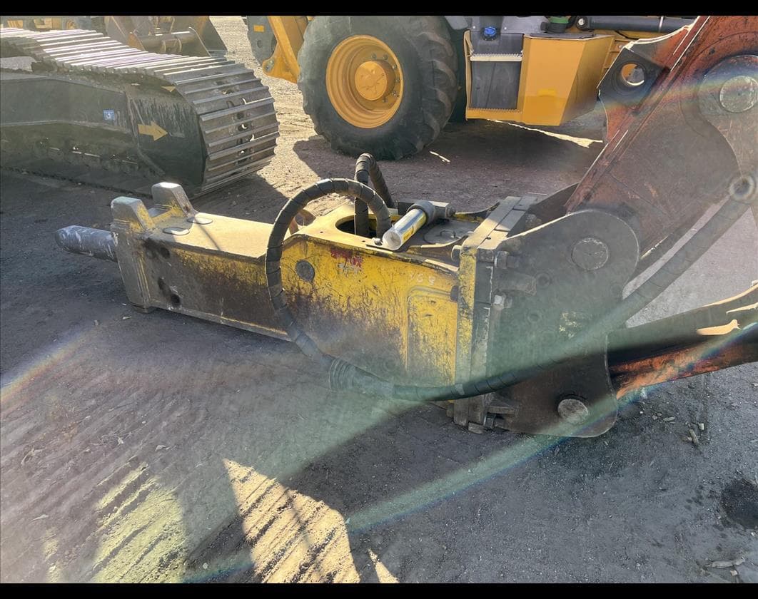 Product image 7 | 4re Equipment | ID: 1205924