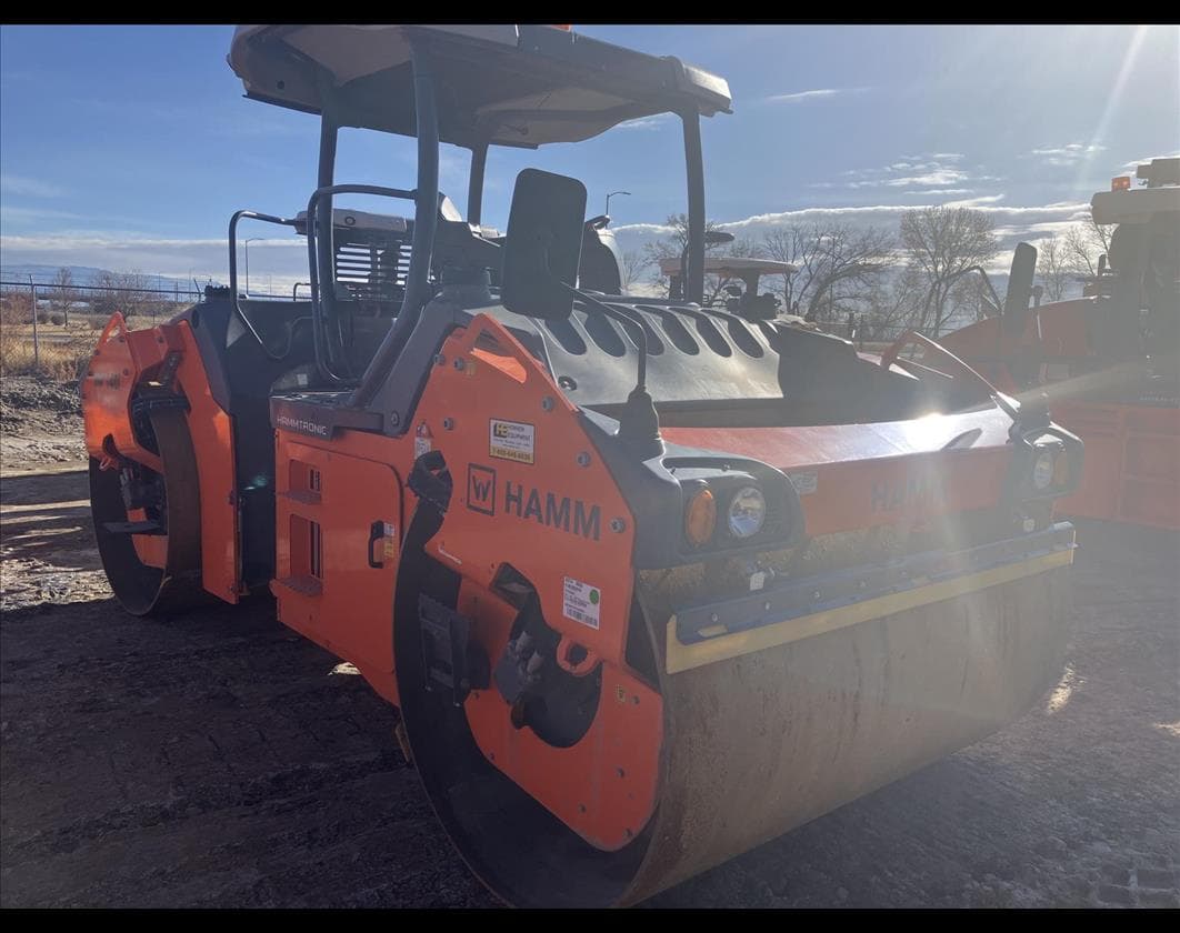 Product image 4 | 4re Equipment | ID: 1205925