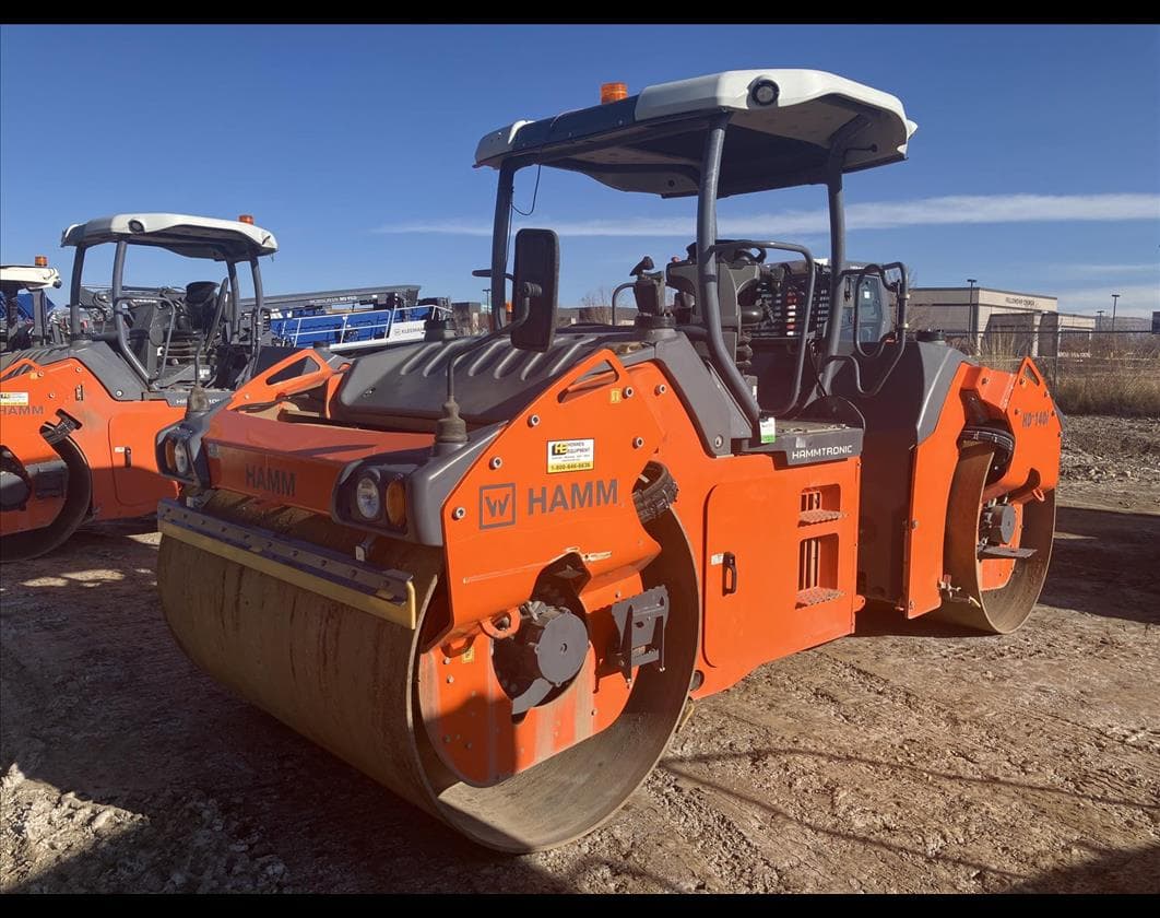 Product image 3 | 4re Equipment | ID: 1205925