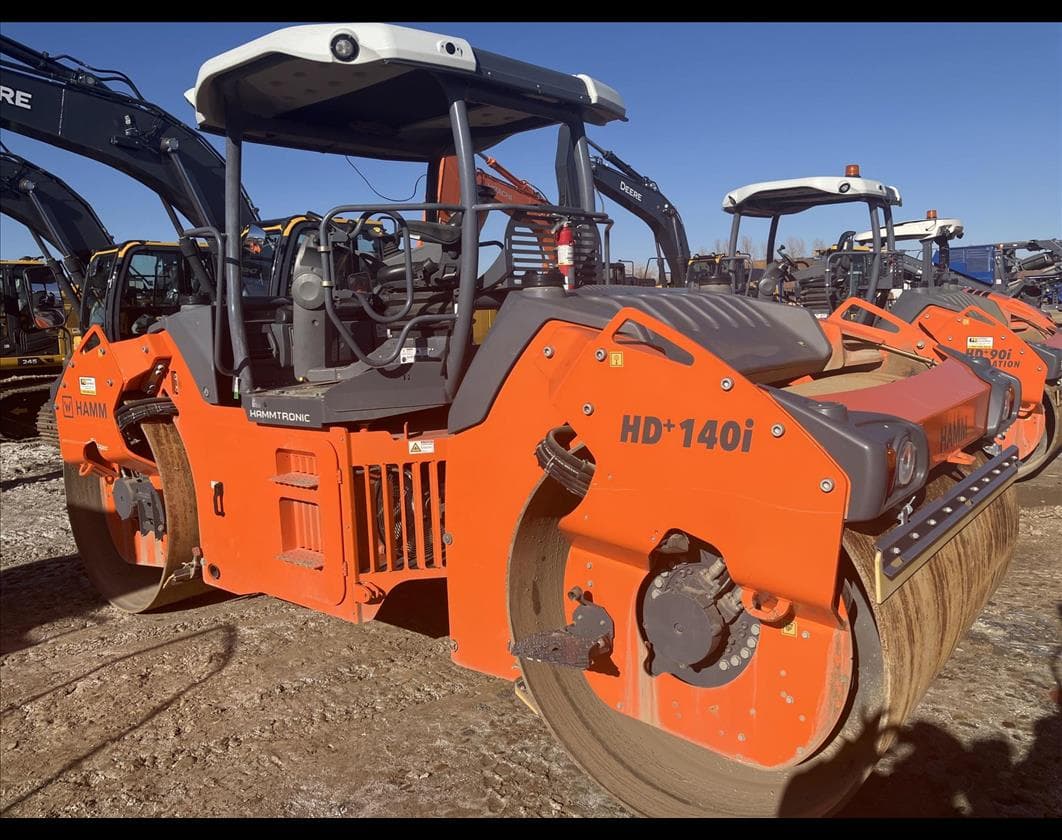 Product image 2 | 4re Equipment | ID: 1205925