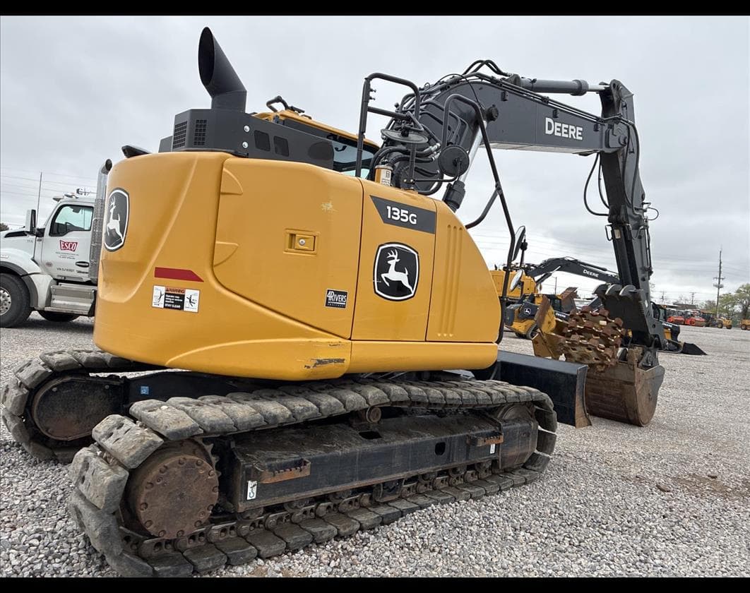 Product image 3 | 4re Equipment | ID: 1205965