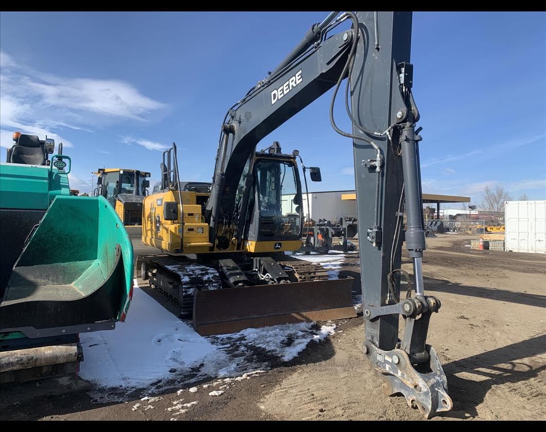 Product image 2 | 4re Equipment | ID: 1204325