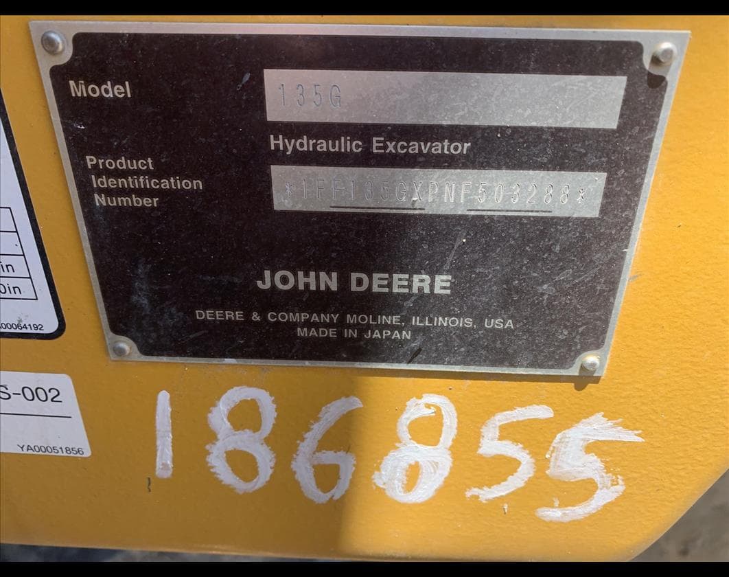 Product image 5 | 4re Equipment | ID: 1205974