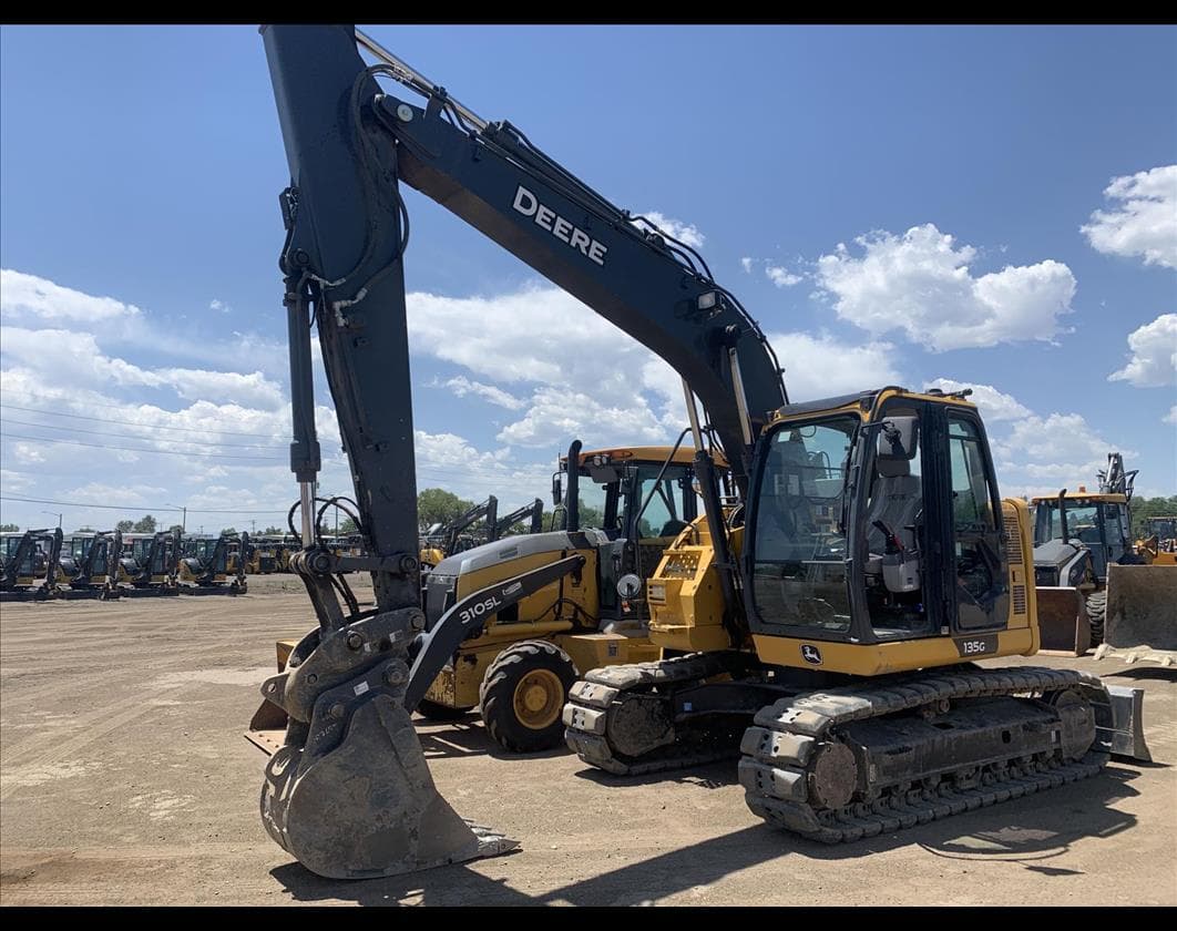 Product image 1 | 4re Equipment | ID: 1205974