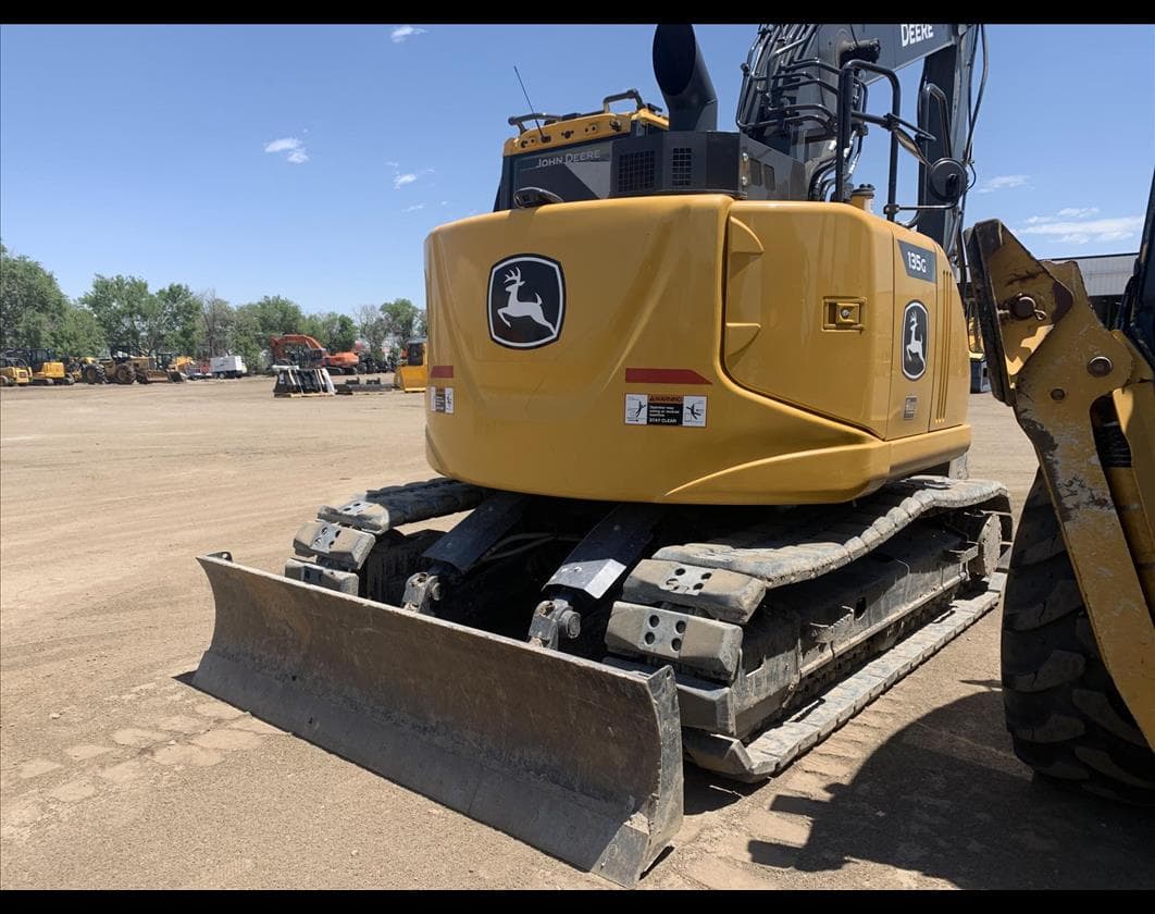 Product image 3 | 4re Equipment | ID: 1205974