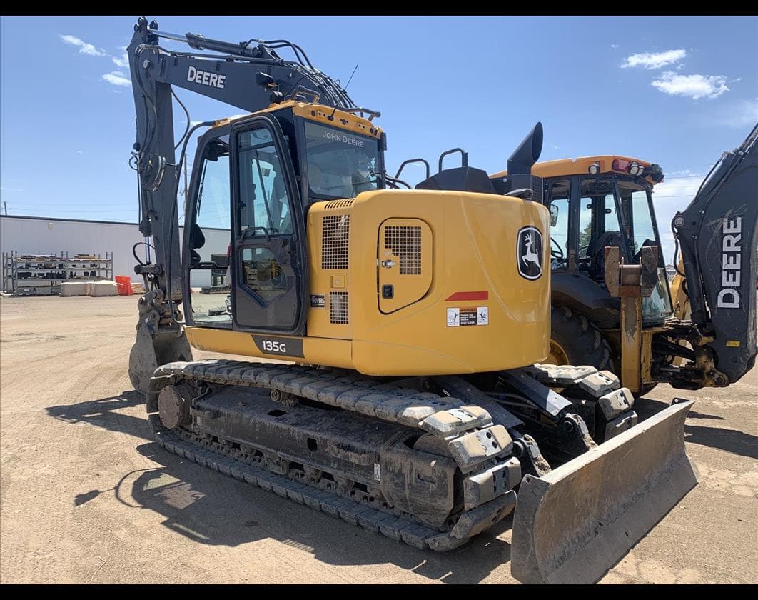 Product image 4 | 4re Equipment | ID: 1205974