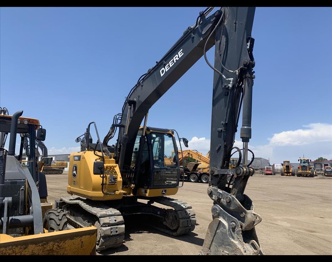 Product image 2 | 4re Equipment | ID: 1205974