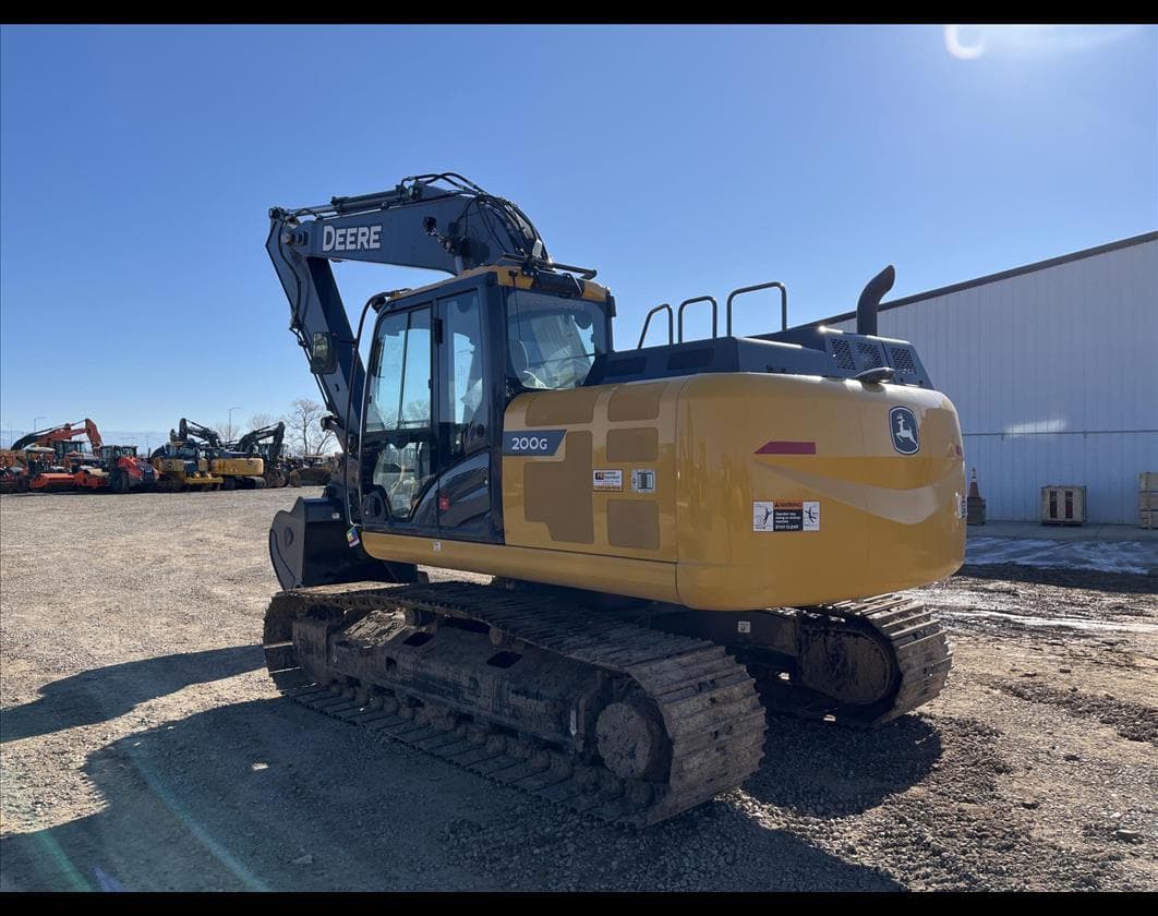 Product image 6 | 4re Equipment | ID: 1205981