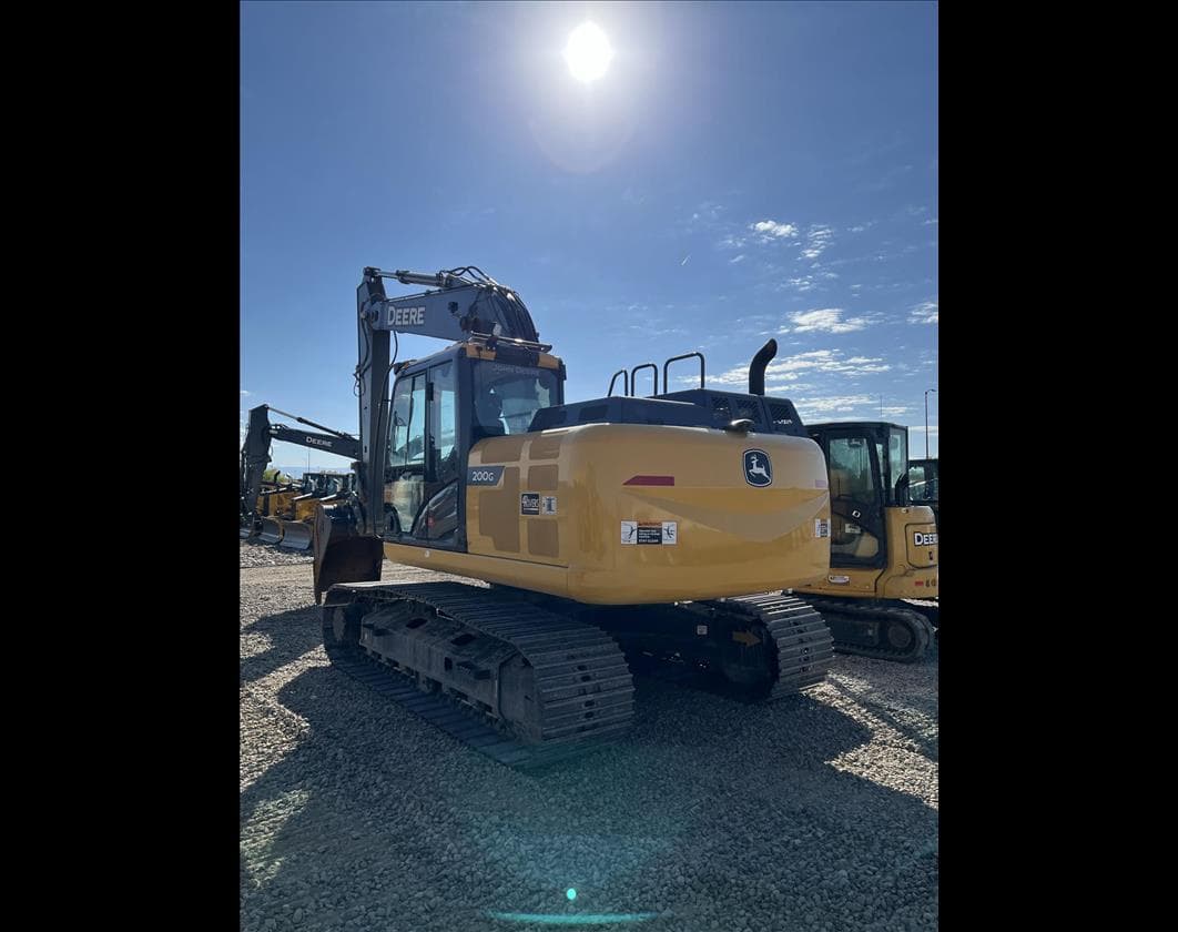 Product image 3 | 4re Equipment | ID: 1205981