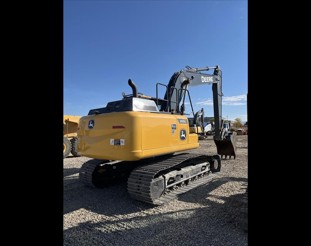 Product image 4 | 4re Equipment | ID: 1205981