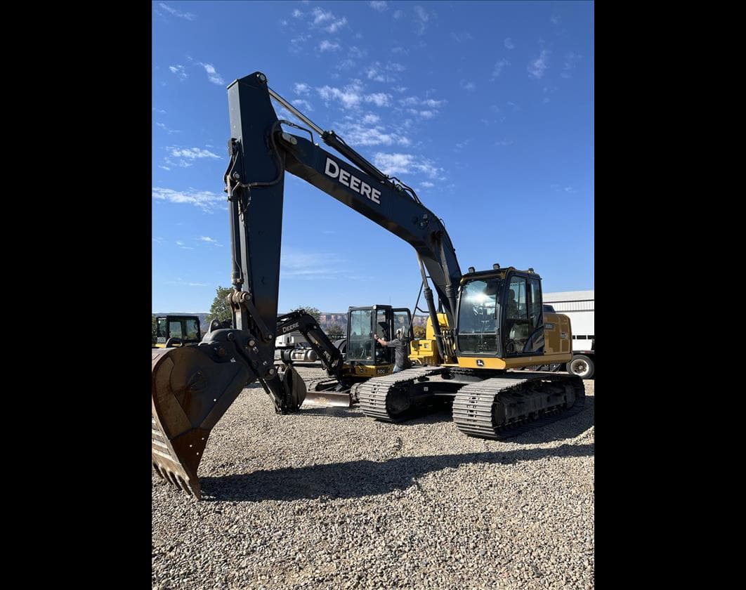 Product image 1 | 4re Equipment | ID: 1205981