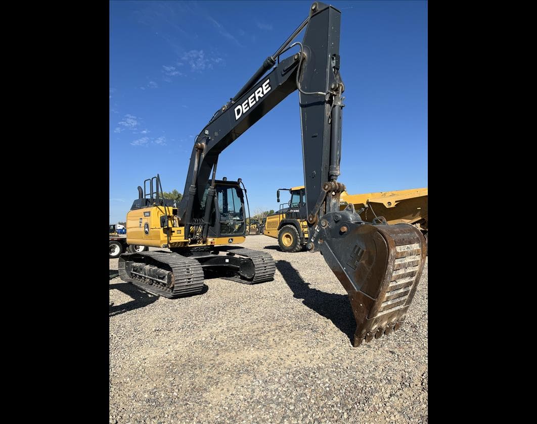 Product image 2 | 4re Equipment | ID: 1205981