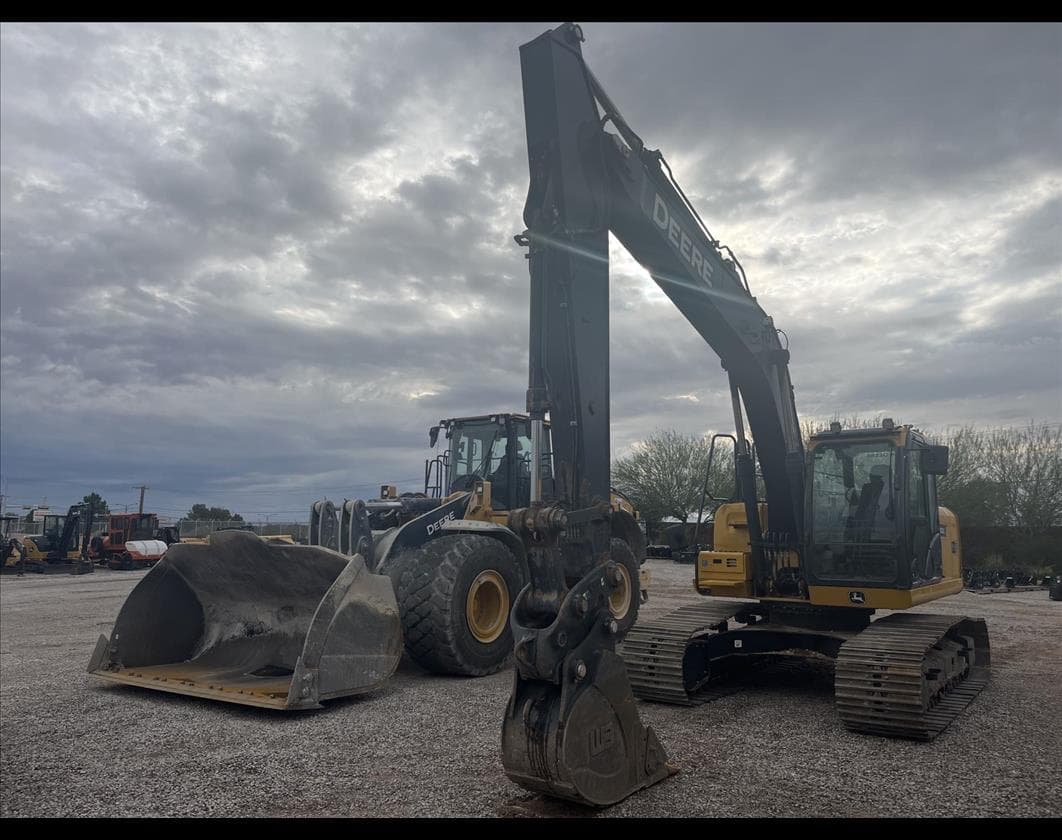 Product image 1 | 4re Equipment | ID: 1205981