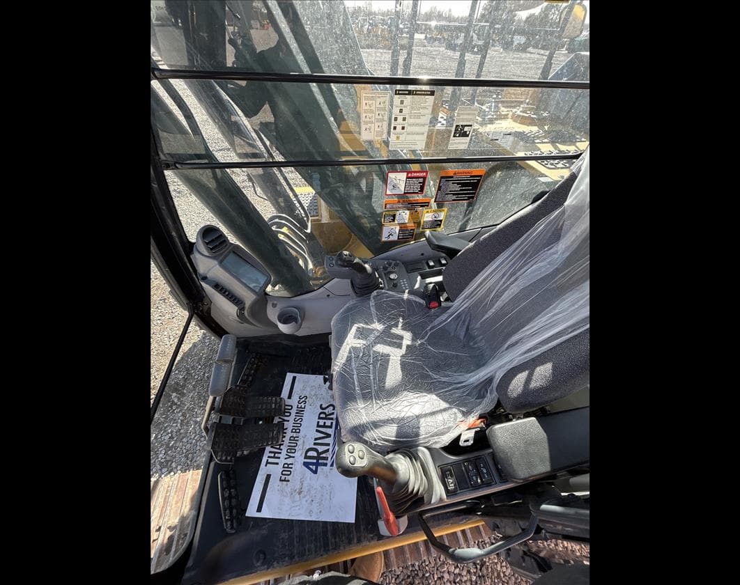 Product image 5 | 4re Equipment | ID: 1204474