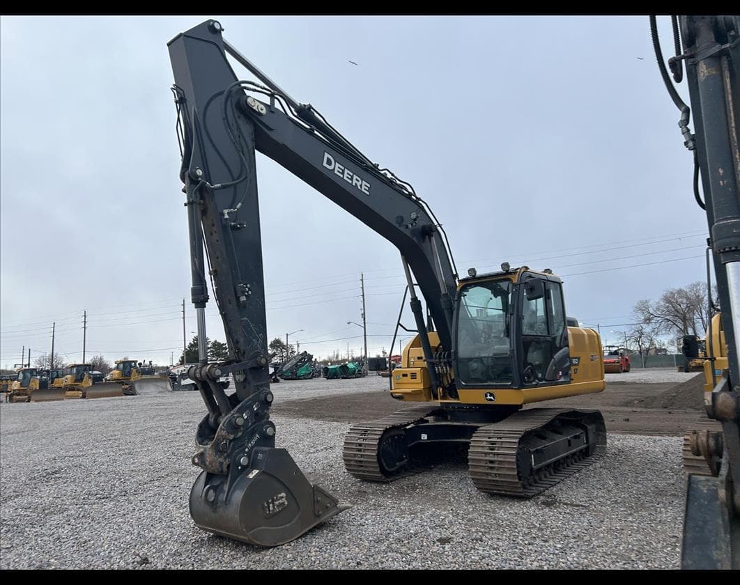 Product image 1 | 4re Equipment | ID: 1204474