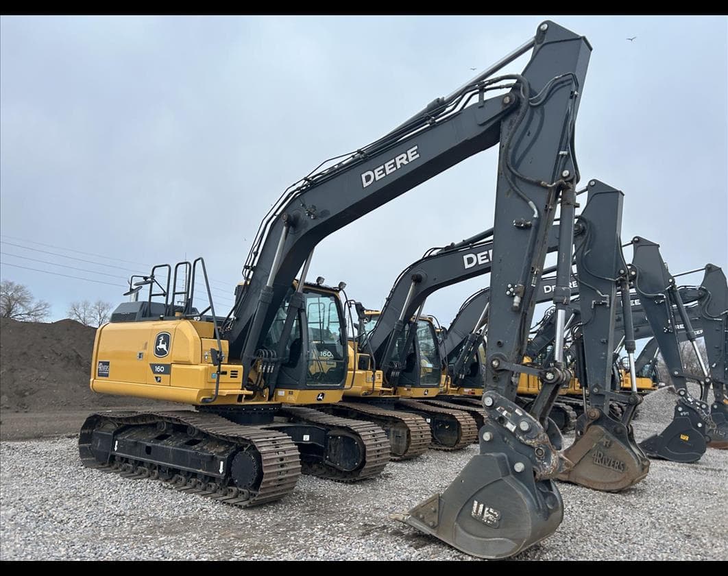 Product image 2 | 4re Equipment | ID: 1204474