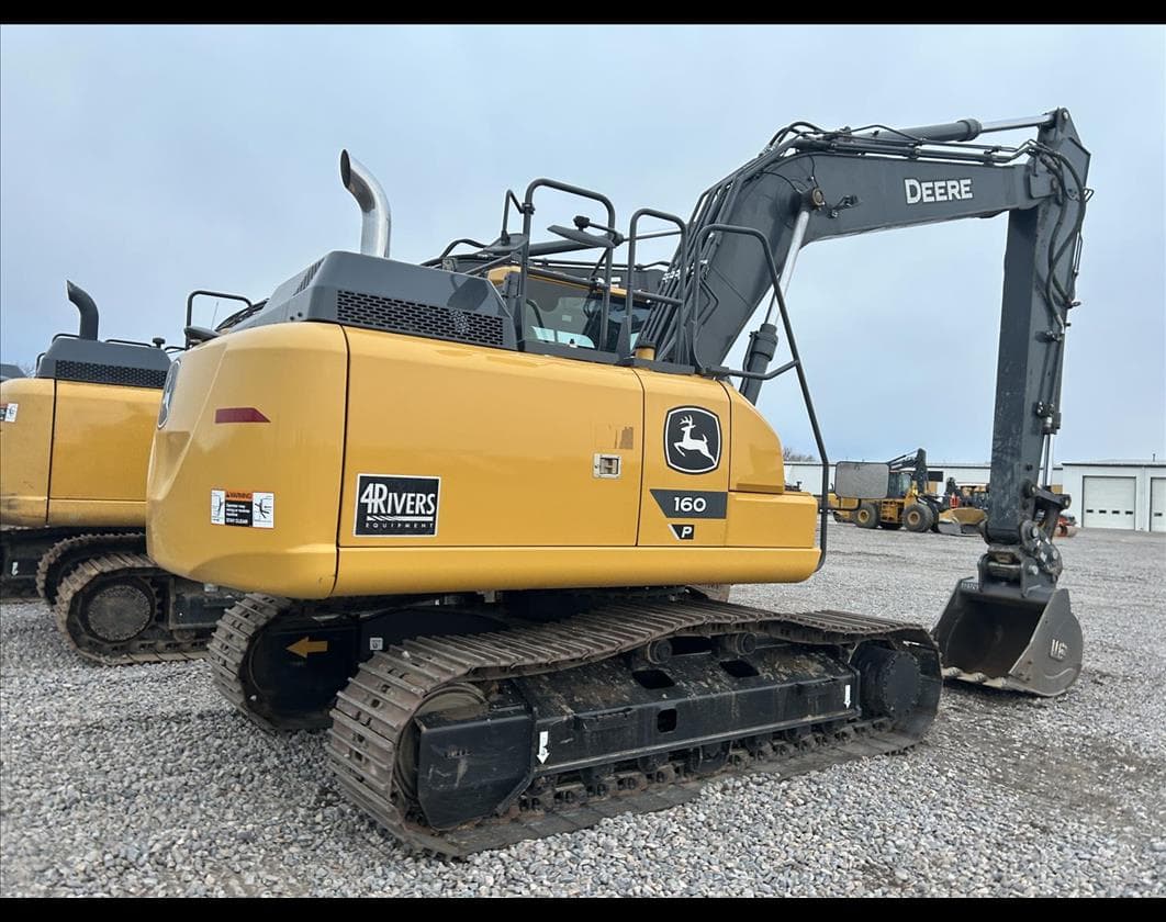 Product image 3 | 4re Equipment | ID: 1204474