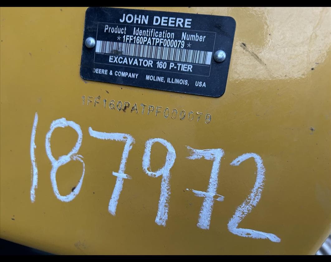 Product image 6 | 4re Equipment | ID: 1204474