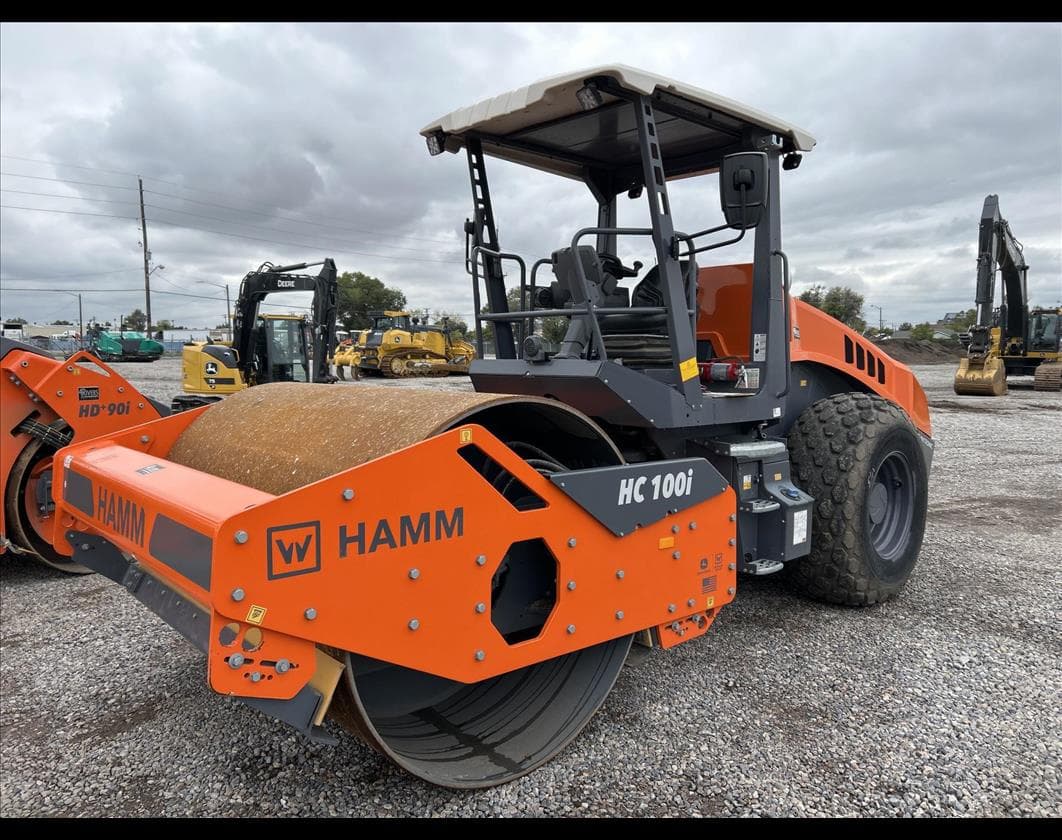 Product image 1 | 4re Equipment | ID: 1204497