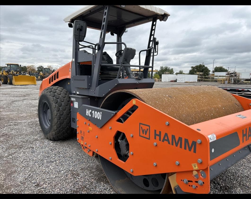 Product image 2 | 4re Equipment | ID: 1204497