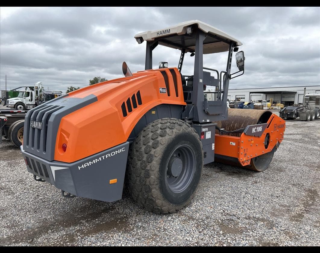 Product image 3 | 4re Equipment | ID: 1204497