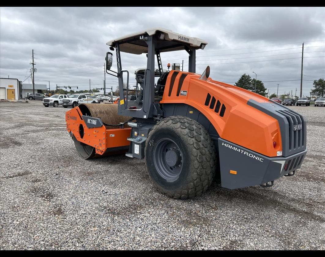 Product image 4 | 4re Equipment | ID: 1204497