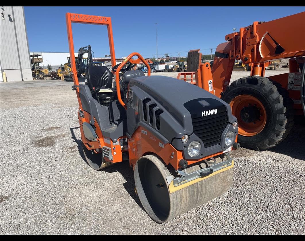 Product image 3 | 4re Equipment | ID: 1204505