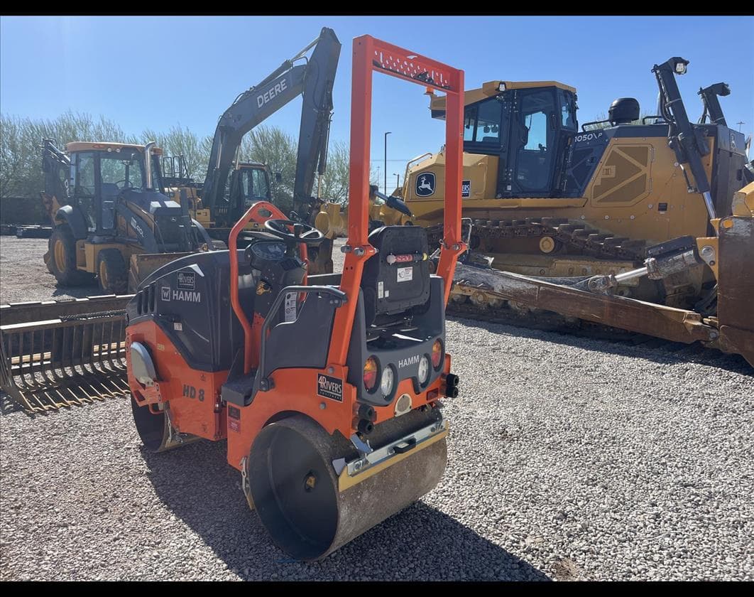 Product image 2 | 4re Equipment | ID: 1204505