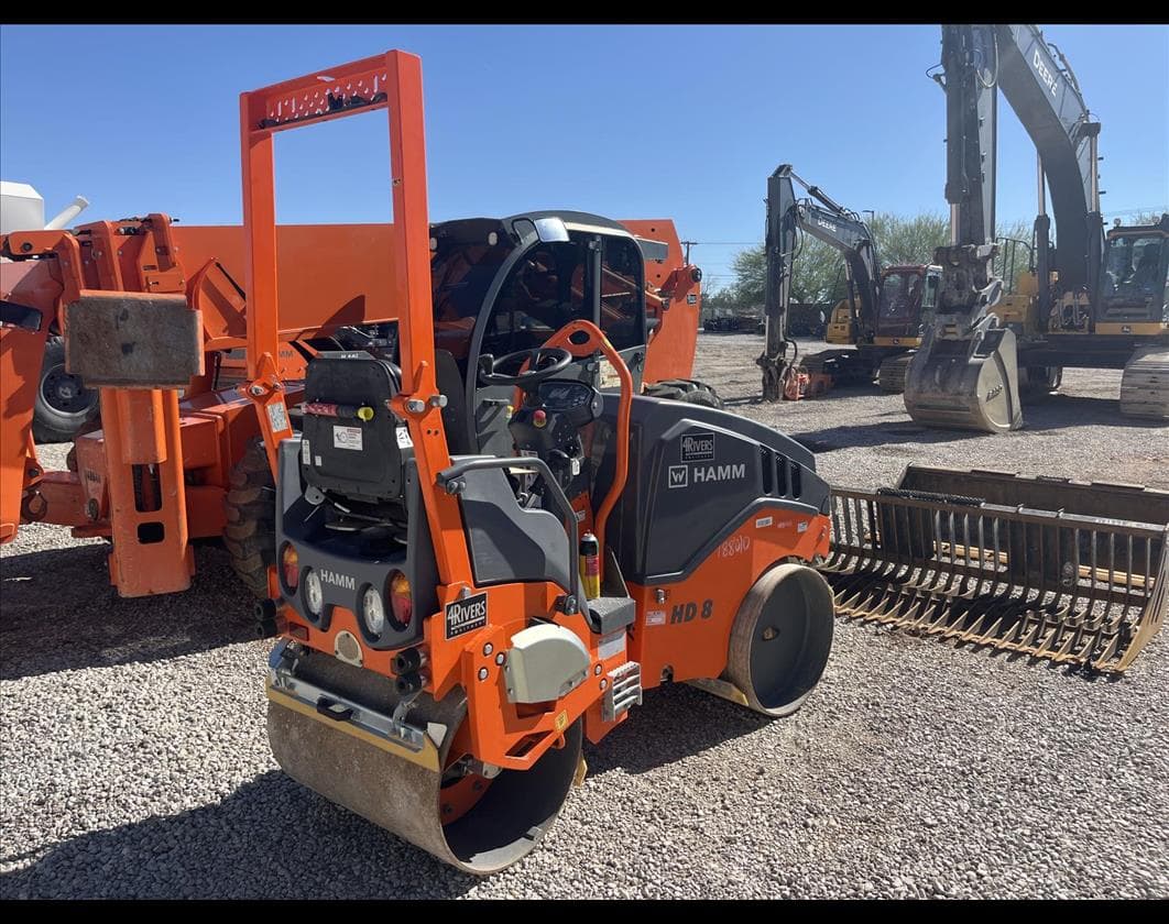 Product image 1 | 4re Equipment | ID: 1204505