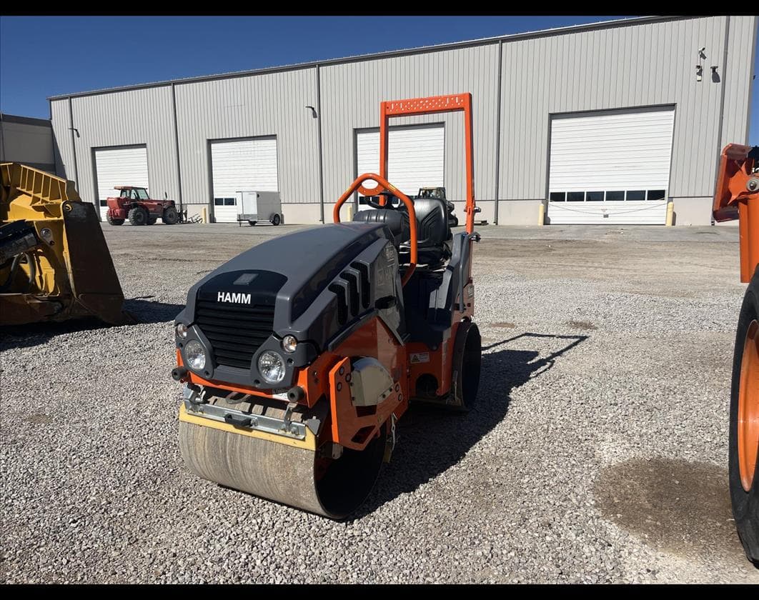 Product image 4 | 4re Equipment | ID: 1204505