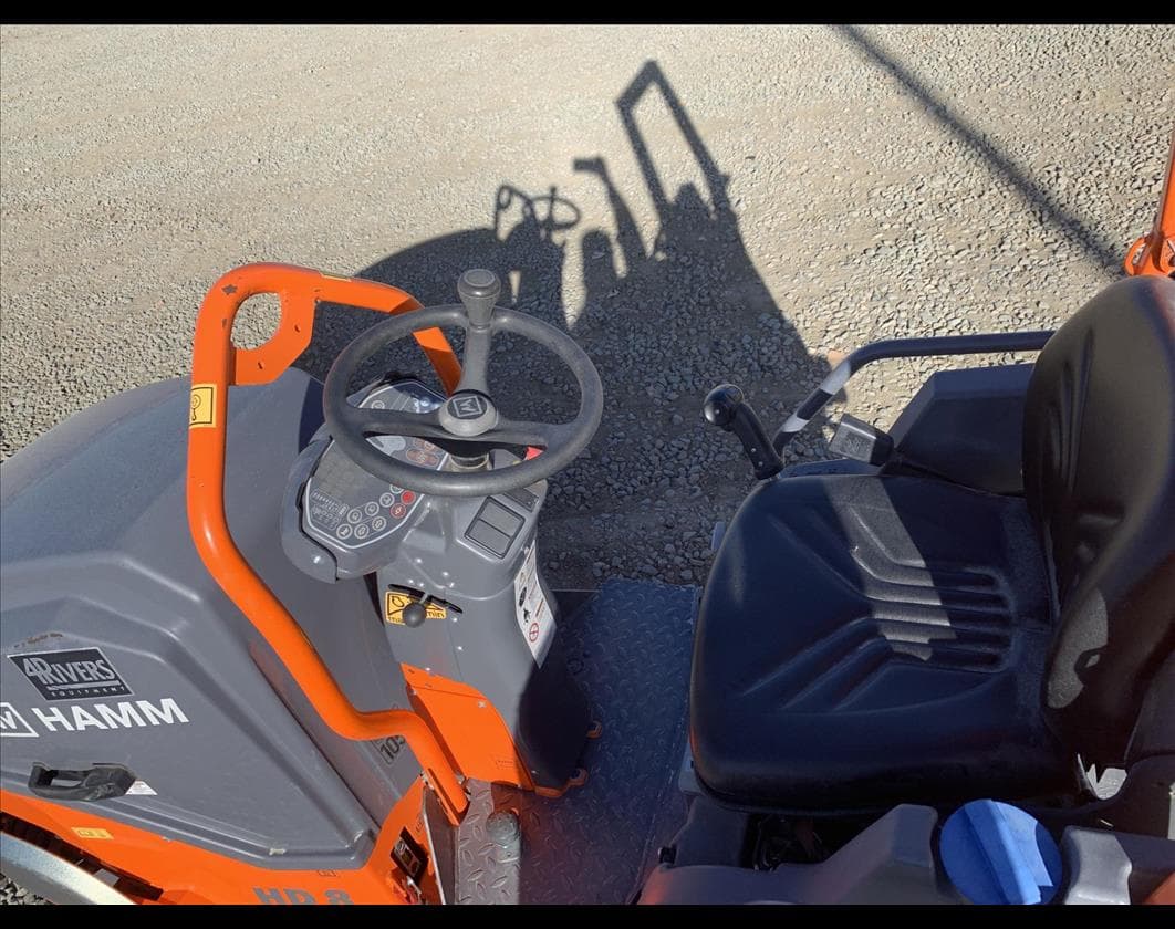 Product image 5 | 4re Equipment | ID: 1204505