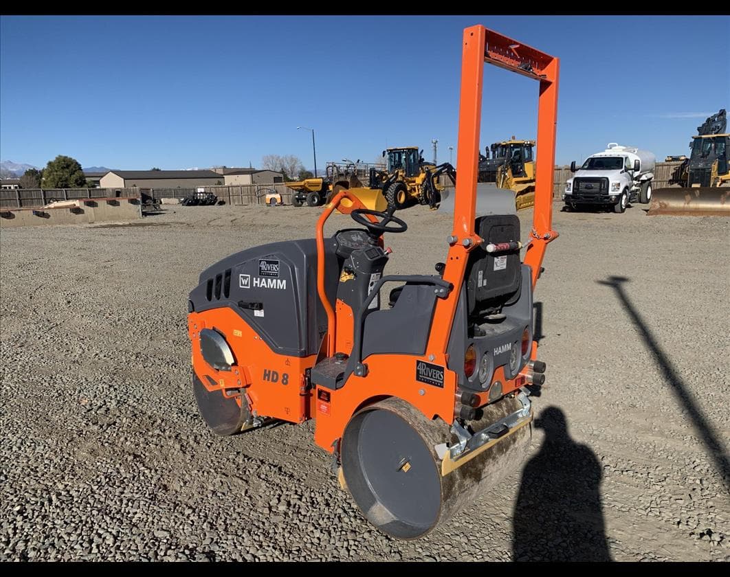 Product image 4 | 4re Equipment | ID: 1204505