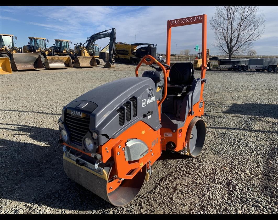 Product image 1 | 4re Equipment | ID: 1204505