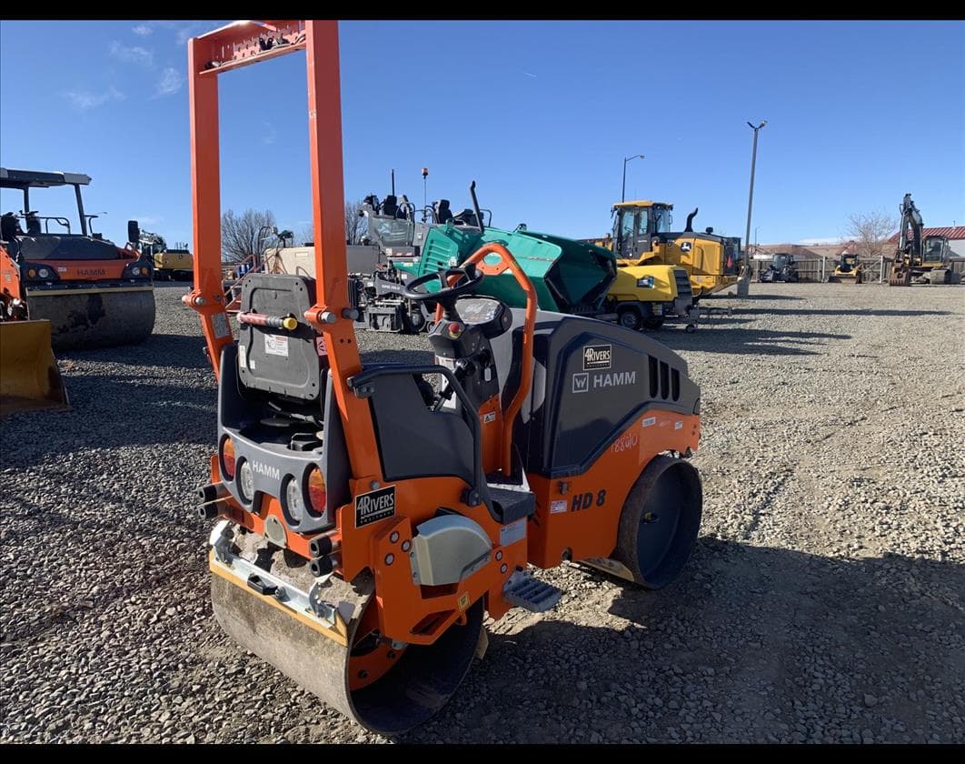 Product image 3 | 4re Equipment | ID: 1204505