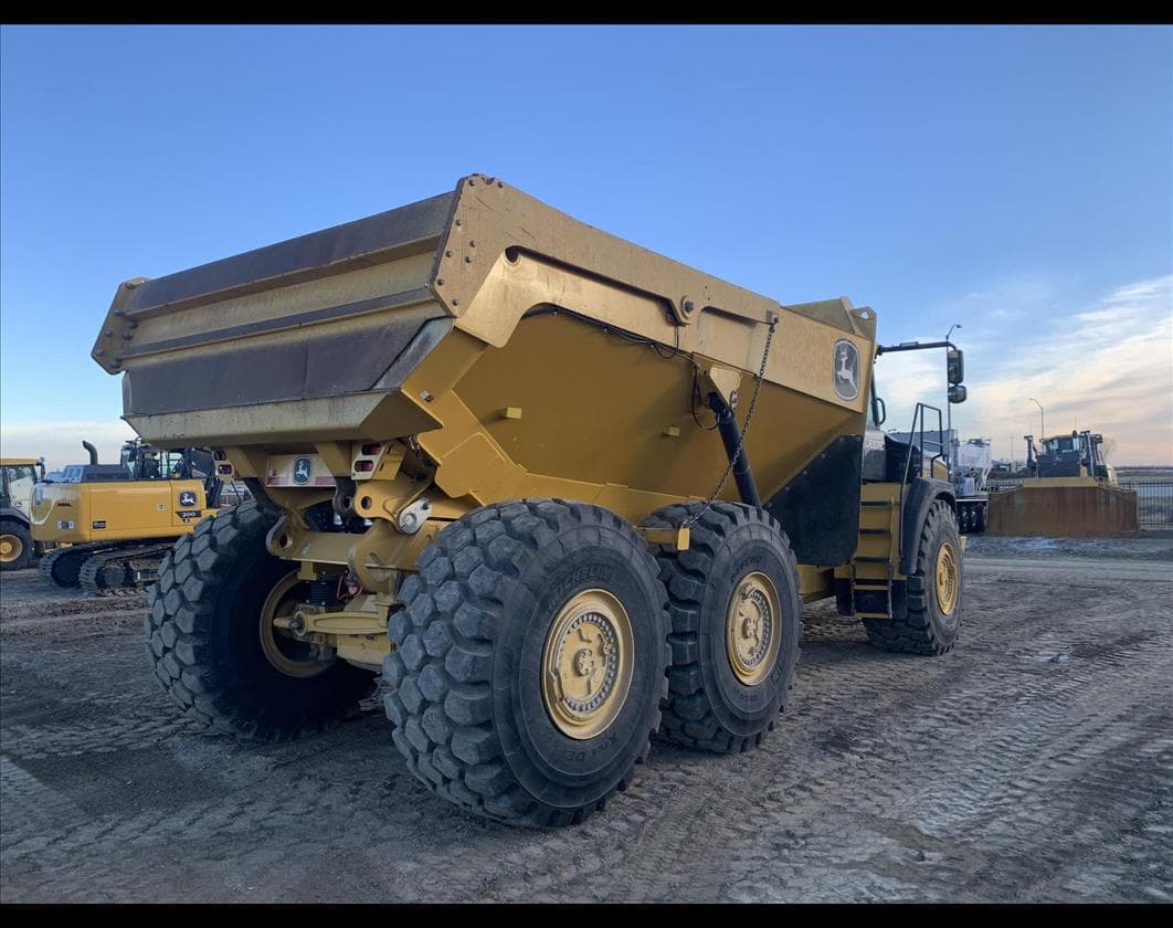 Product image 3 | 4re Equipment | ID: 1204512