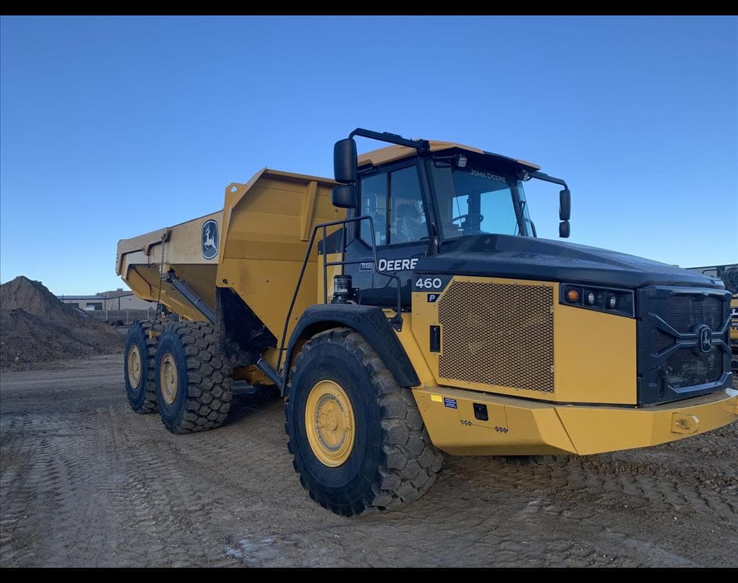 Product image 2 | 4re Equipment | ID: 1204512