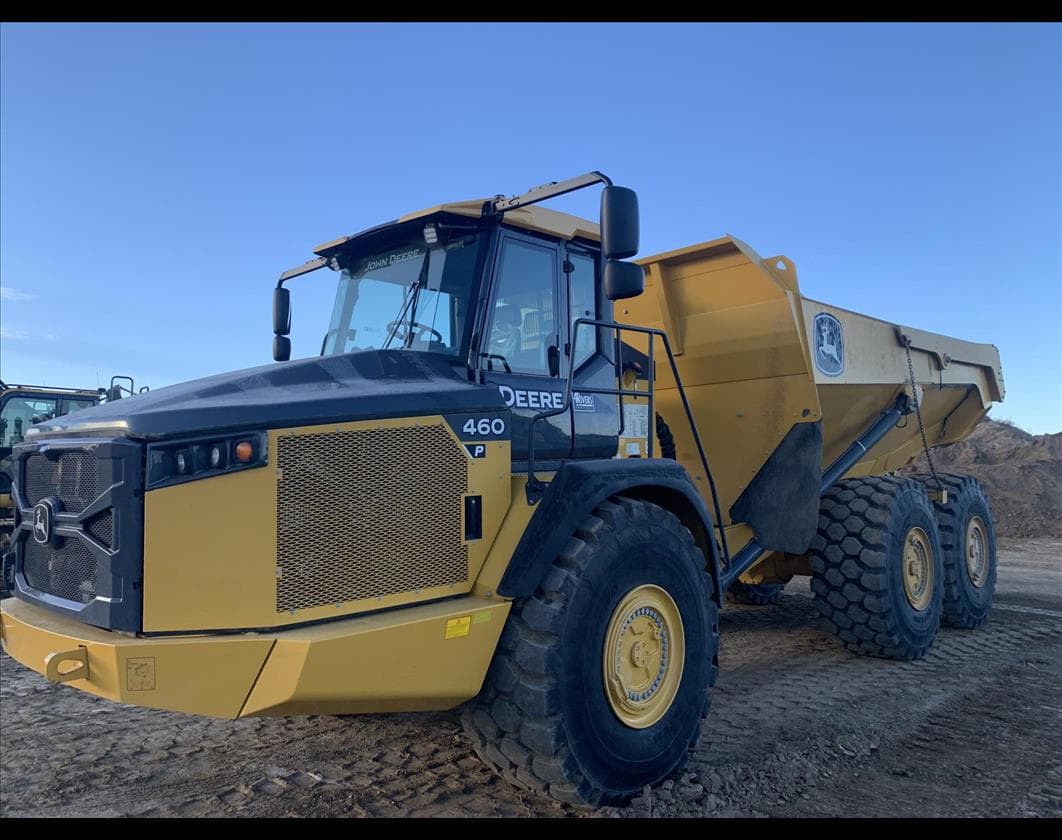 Product image 1 | 4re Equipment | ID: 1204512