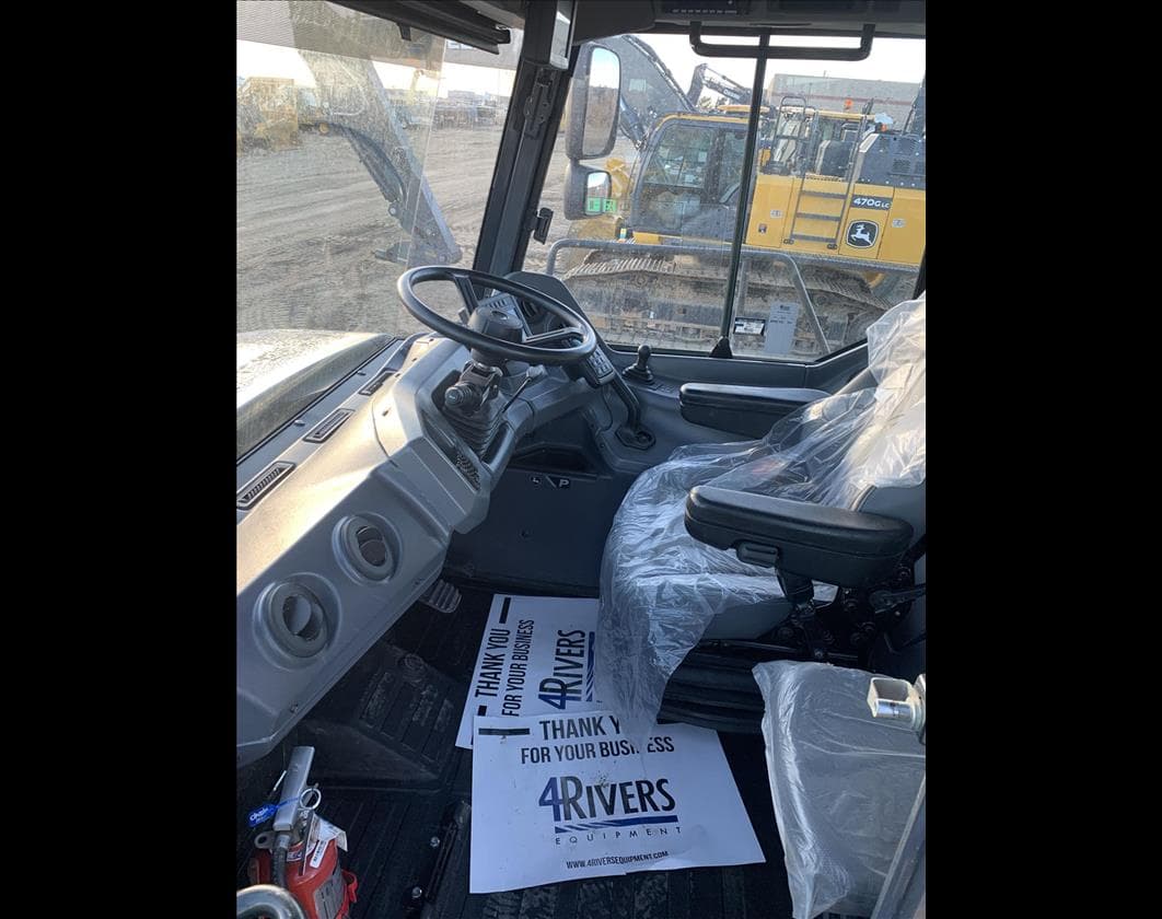 Product image 5 | 4re Equipment | ID: 1204512