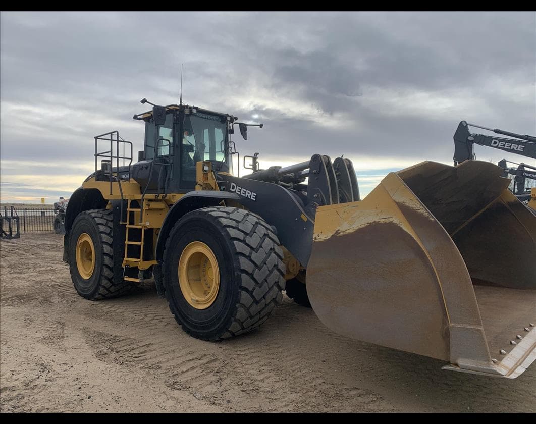 Product image 7 | 4re Equipment | ID: 1204562