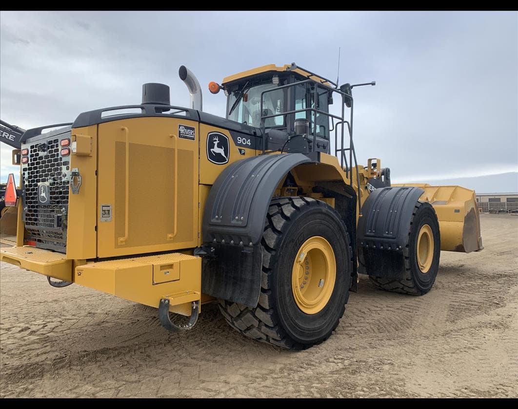 Product image 10 | 4re Equipment | ID: 1204562