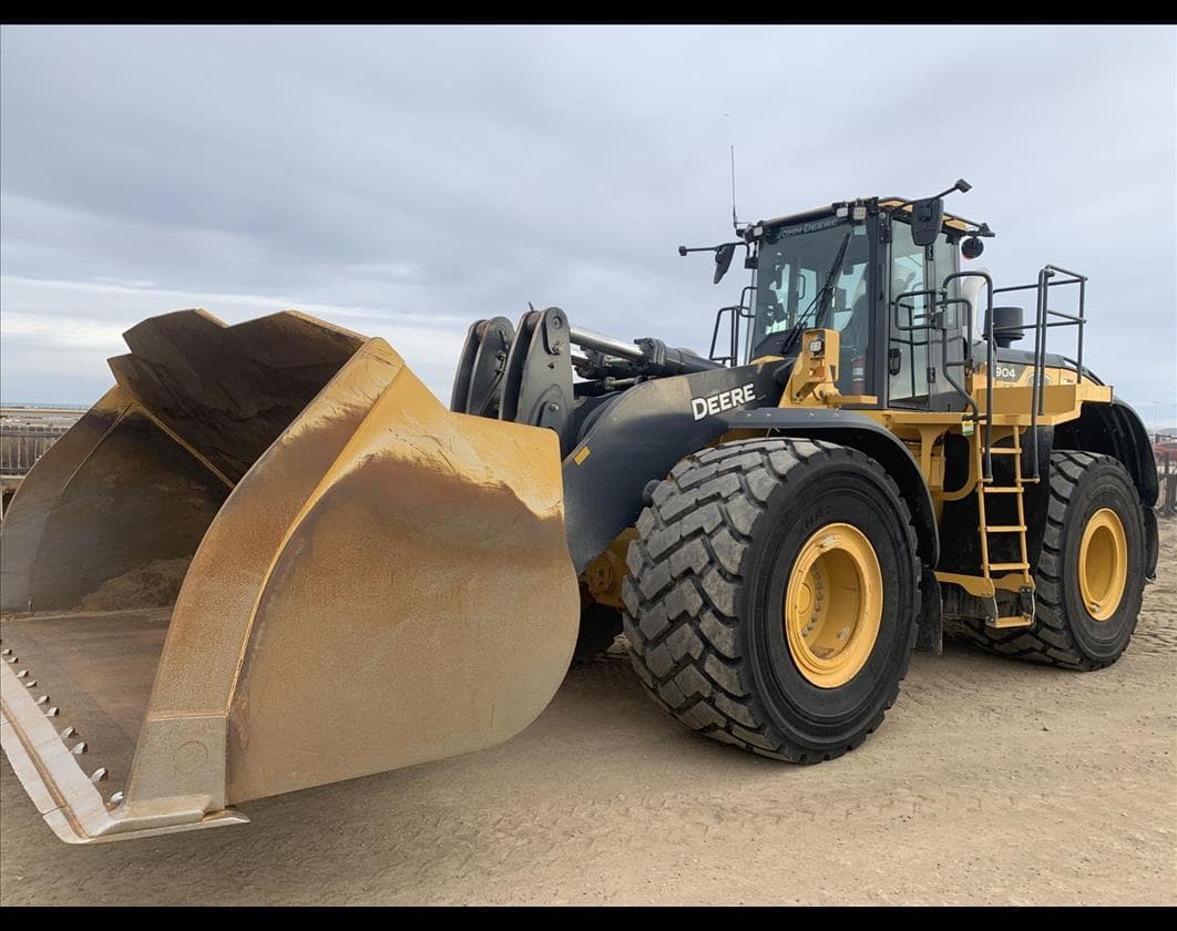 Product image 8 | 4re Equipment | ID: 1204562