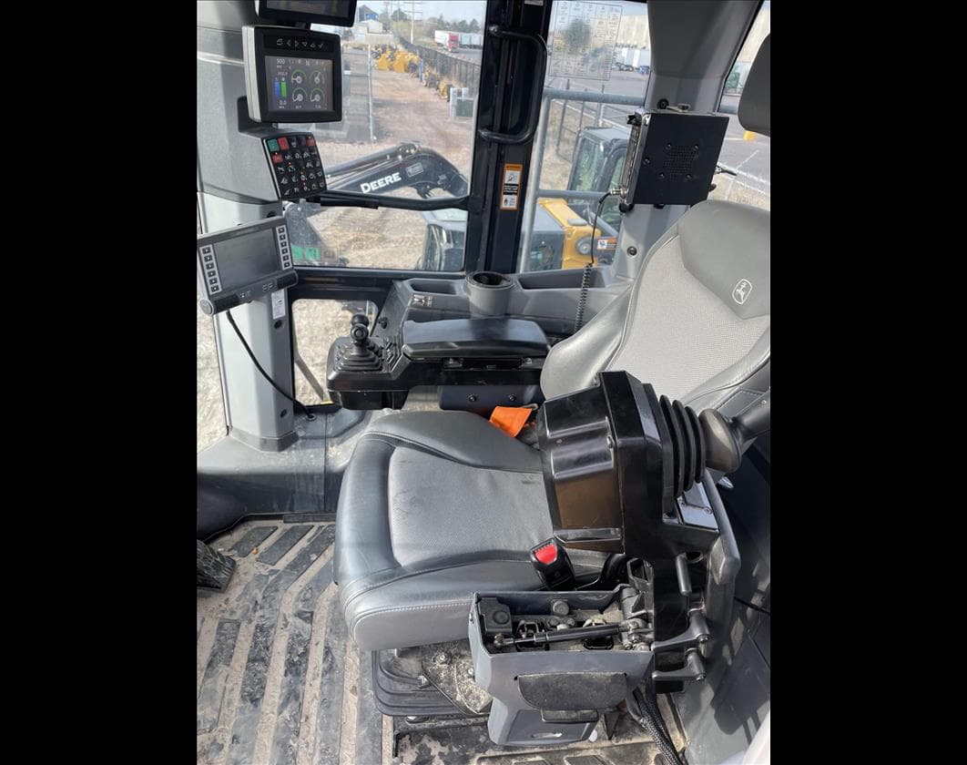 Product image 5 | 4re Equipment | ID: 1204562